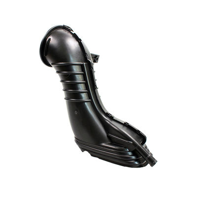 Auto Parts Truck Air Intake Hose 2363457 Motor Intake Pipe Untuk Scania P450 Truck