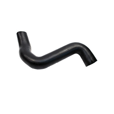 Selang Radiator Mencegah Overheating Untuk Scania Truck P G R T Seri OE 112553