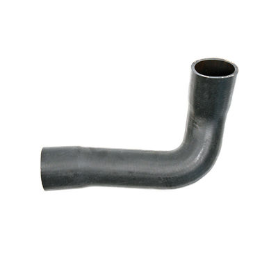 Selang Radiator Mencegah Overheating Untuk Scania Truck P G R T Seri OE 1755953