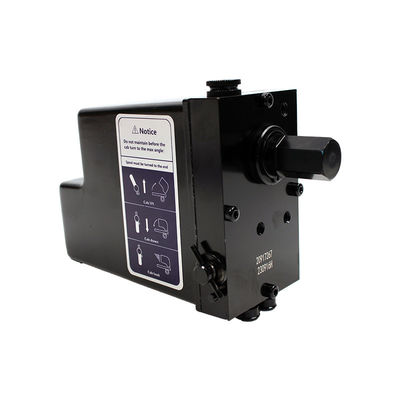 VOLVO TRUCK PARTS KABIN LIFT PUMP OEM 20455262 20917267 20917279 3198846