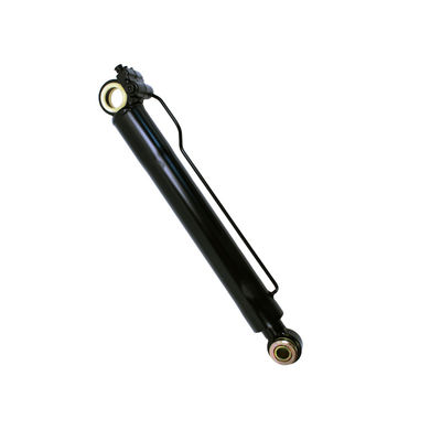 Silinder Kabin Lift 20922305ZPK Silinder Cabin Tilt Untuk Cadangan Truk Volvo