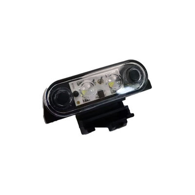Led Lampu Kabin Atas Atap 84208821 Cahaya Kabin Untuk Volvo Spare FMX