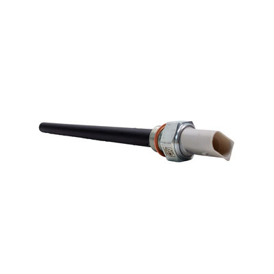 A0061531928 Sensor Tingkat Minyak Hitam Untuk Truk Eropa Mercedes-Benz