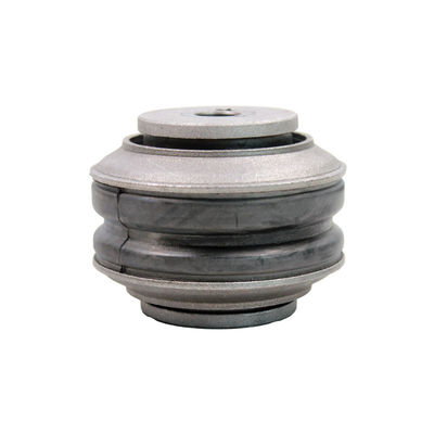 20390840 Cab Mounting Control Arm Rubber Bushing Untuk VOLVO Truck
