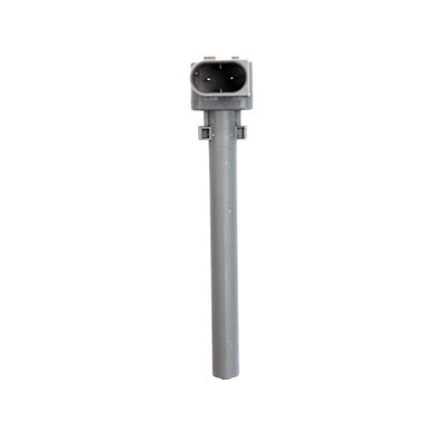 Untuk Mercedes-Benz Mixer Pump Accessories 4143 Tank Sensor