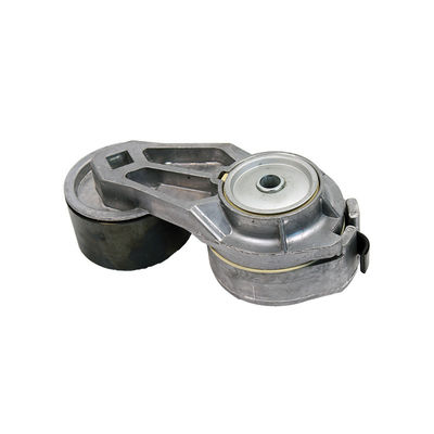3979979 20739751 21819687 Penekanan Sabuk Untuk Volvo A25d A25e A30d A30e A35
