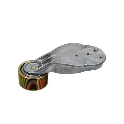 21153968 20521447 21393207 21766717 7421153968 Fits Pelangsungan Sabuk Untuk Volvo