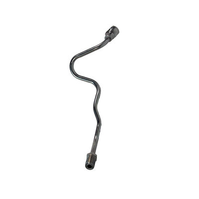 S2905-E0061 Mesin Kompresor Udara Outlet Air Tube Pipe Untuk Truk Hino J08E