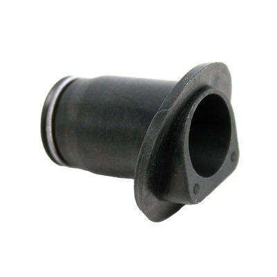 23681-E0040 Mesin Injector Return Line Plug Untuk Truk Hino J08E