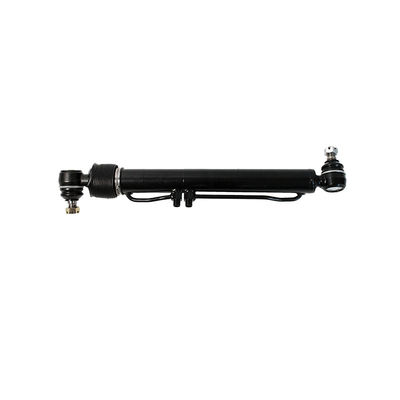 A0004664592 Truk Berat Kekuatan Kemudi Silinder Tie Rod Untuk Mercedes
