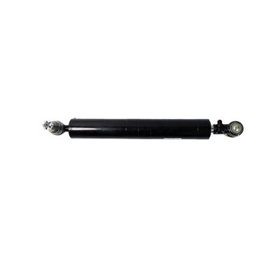 A0004663492 Truk berat Kekuatan kemudi Silinder Tie Rod Untuk Mercedes 4141