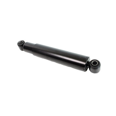 Sistem Suspensi Bagian Sasis A9603232700 Front Shock Absorber Assembly