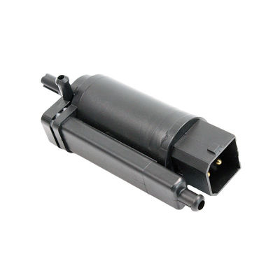 20409793 20747536 21189159 3980681 8189170 WIPER MOTOR air untuk Volvo FM