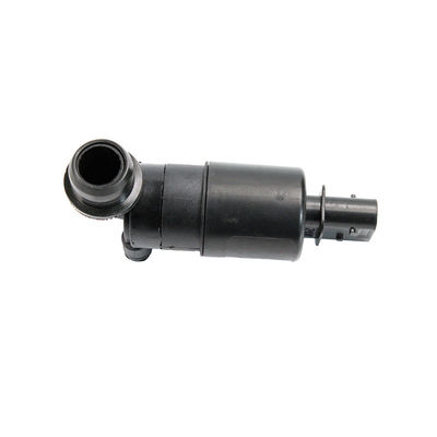 Mesin pembersih jendela 84081002 82171135 7484081002 7482171135 Untuk Volvo fmx