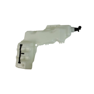 Tangki air dua lubang 84092259 84092257 84024488 untuk VOLVO TRUCK BOSS PARTS