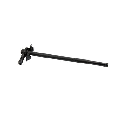 Bagian Truk Mesin Cuci Jet Pipe 8189388 8141839 Hose Fitting Untuk VOL FM FH Truk