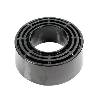 Rubber Bushing 20442252 11052112 7420442252 FH12 13 16 FM9 12 13 Bagian mesin