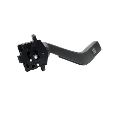 Pemanas roda kemudi Pemanas kolom kemudi untuk VOLVO FH/FM/FMX 21964930 22860372