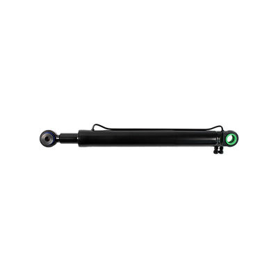 CILINDER TILTING KABIN 2567561 untuk truk SCANIA