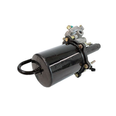 FV415 FV415 FV415 FV415 FV415 FV415