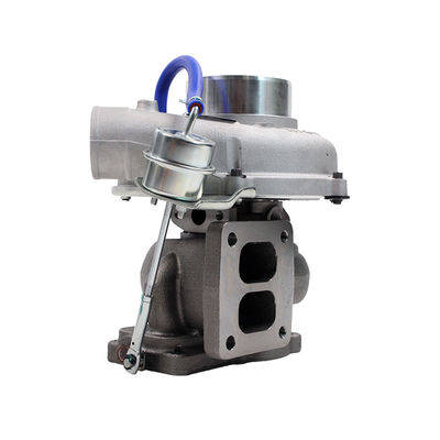 Turbocharger 17201-E0A40 untuk HINO J08E D13C mesin diesel untuk mesin konstruksi