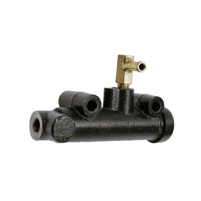 Sistem Transmisi Truk CLUTCH MASTER CYLINDER 1-47500239 147500239 untuk truk ISUZU JAPAN