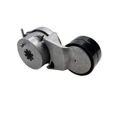 VOLVO TRUCK TENSIONER GERANTAS untuk PULLEY TENSIONER 21983655 7421983655 7421983651