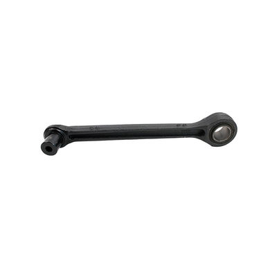 A9493230011 STABILIZER BAR LINK TRUCK PARTS TORQUE ROD HANGING ARM FR untuk BENZ