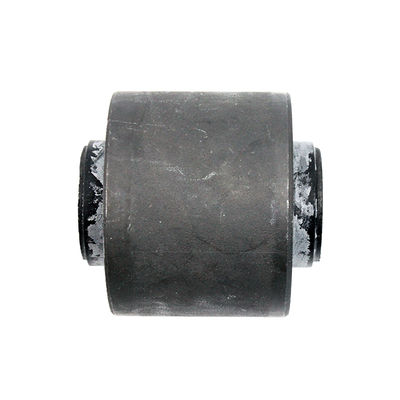 SUKU CADANG TRUK 5001020-H0101 BUSHING BRACKET KABIN DENGAN BAUT BAJA UNTUK SANY