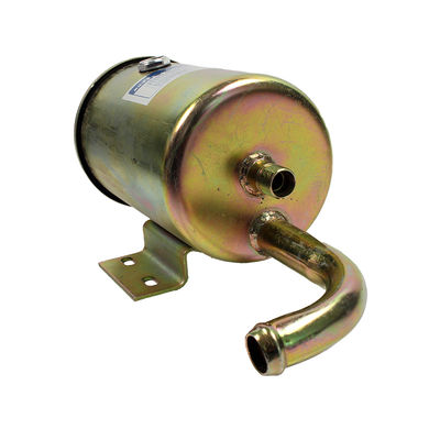 SANY TRUK BAGIAN MINYAK KEMUDI UNTUK SANY OEM A810305990061