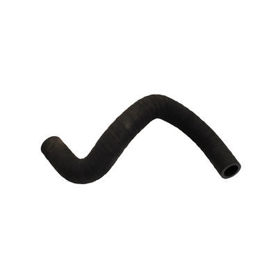 QDP005547660 POT HITAM D'HUILE KEMUDI PIPIE MINYAK OEM QDP005547660