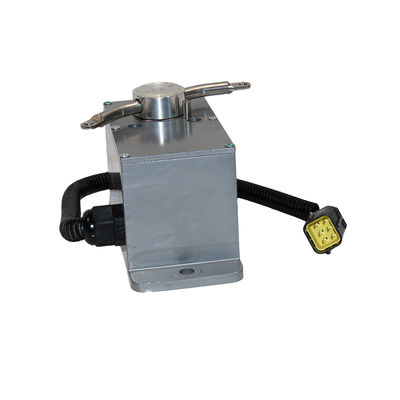 36A59D-08510 ACCELERATOR ELEKTRONIK PEDAL EFP Pengontrol Jarak HALING