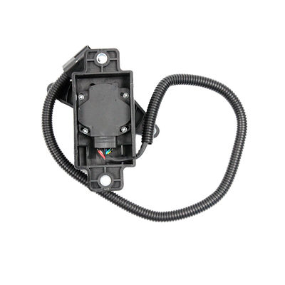 3603135504 KONTROL THROTTLE JAUH THROTTLE ELEKTRONIK UNTUK SUKU CADANG TRUK BERAT FAW