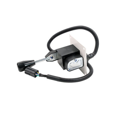 1531311801002 PEDAL akselerator baru PEDAL sensor akselerator untuk FOTON AUMAN